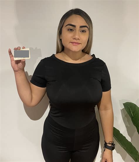 LatinaCasting Porn Videos & Free HD LatinaCasting Videos.